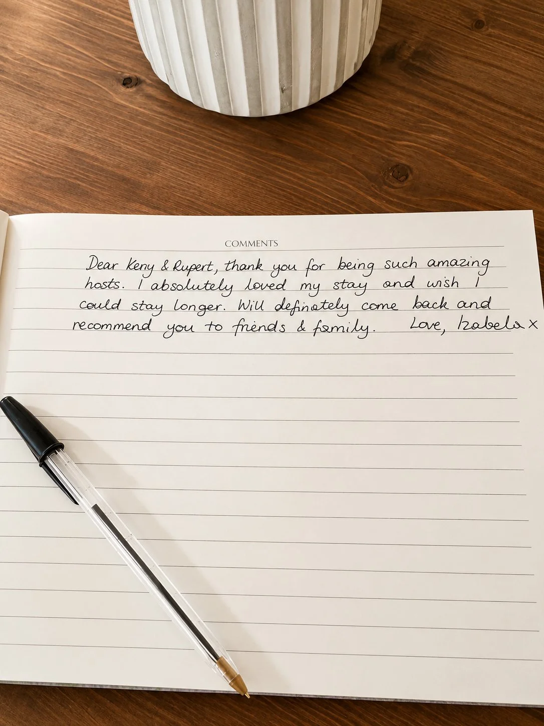 Guest-Review-Isabela.jpg