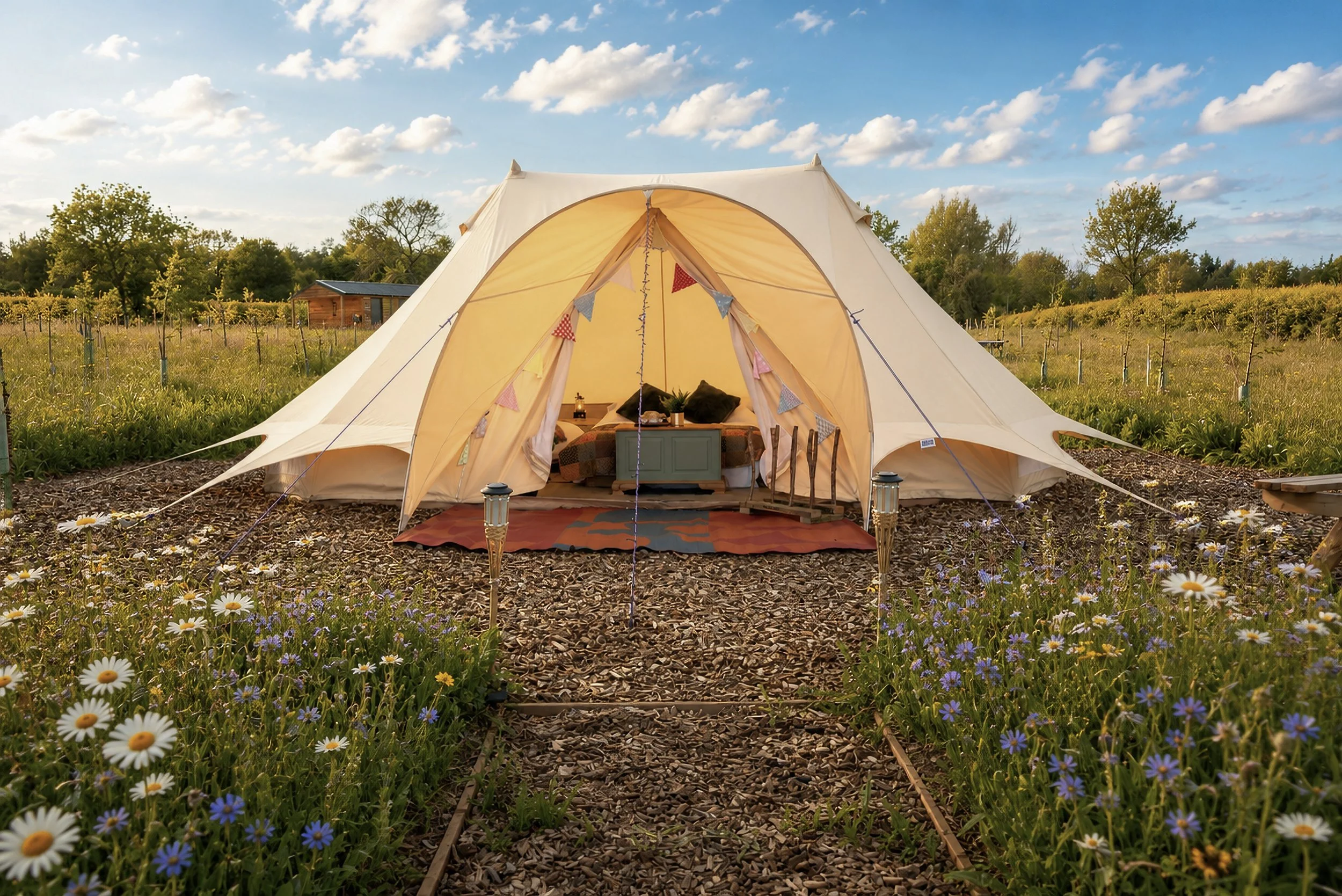Walnut-Emperor-Tent-for-6-Exterior-Summer.jpg