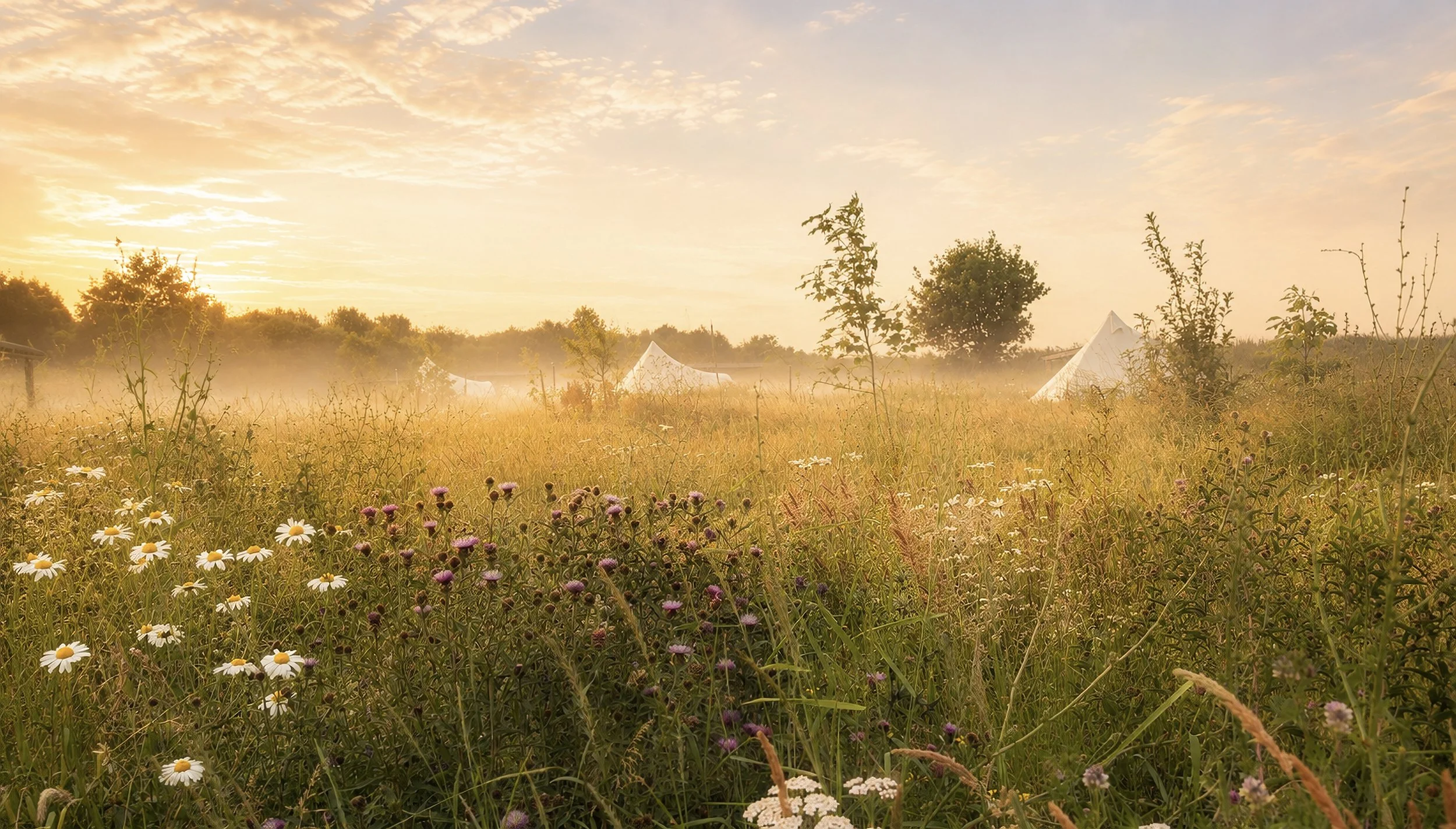 Hero-image-Wellbeing-Morning-across-site.jpg
