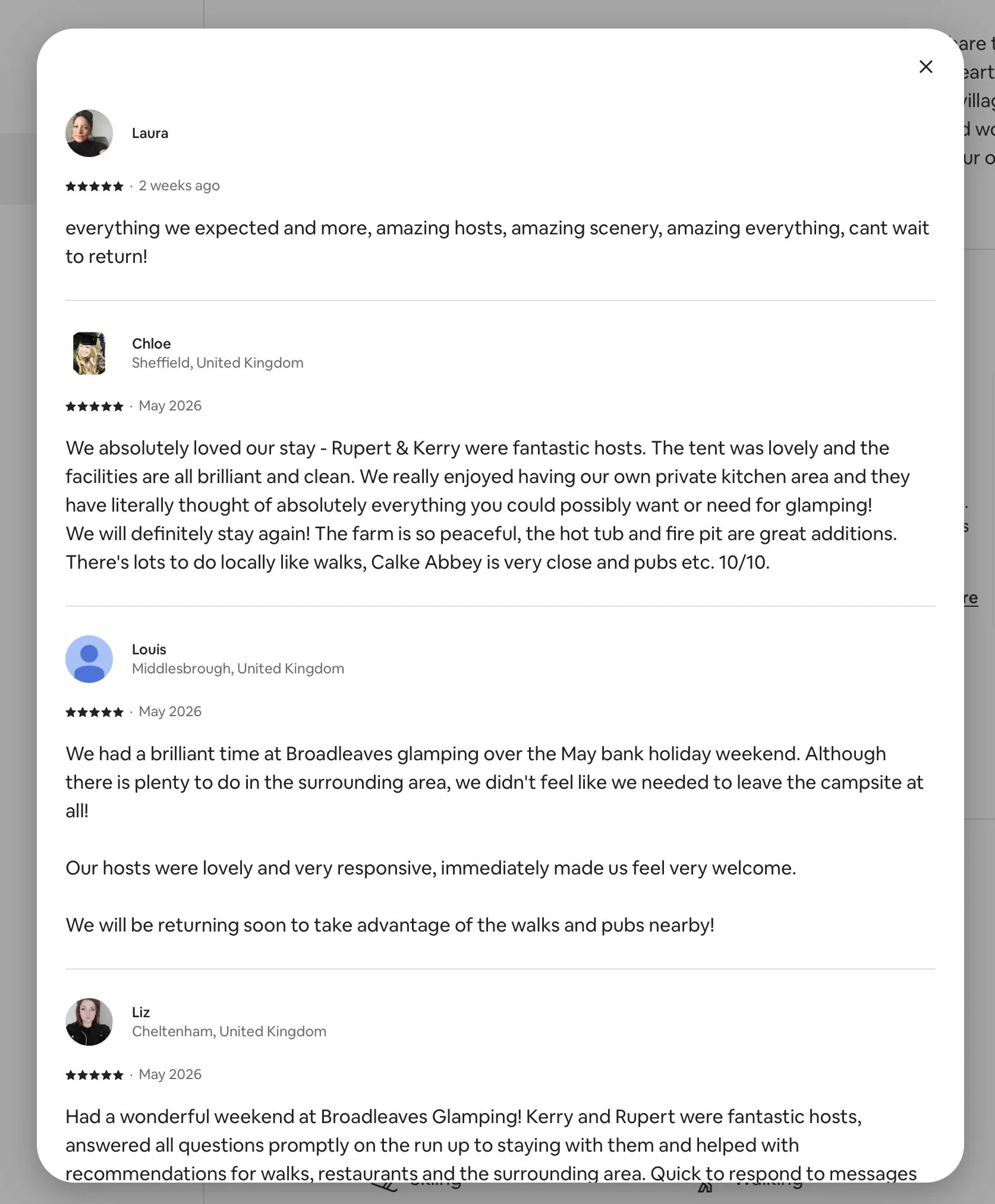 airbnb-recent-reviews.jpg
