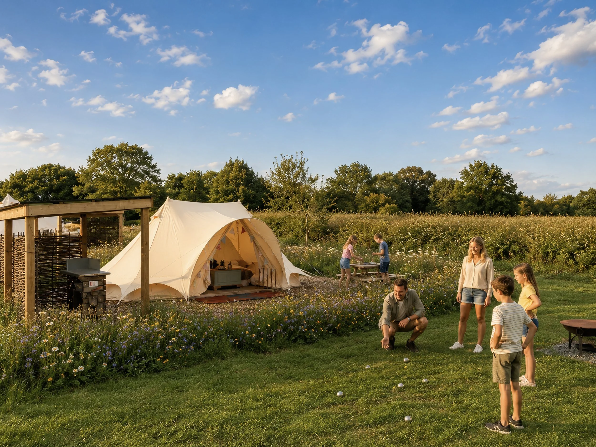Walnut-Emperor-Tent-for-6-Exterior-Family-Enjoyment.jpg