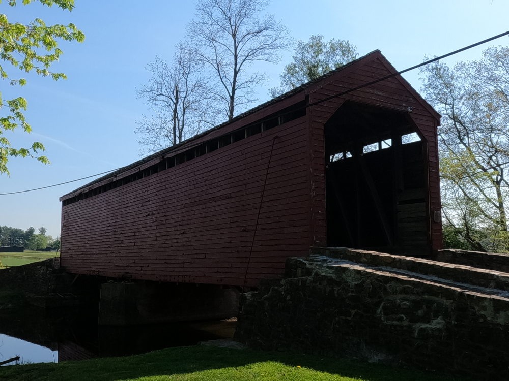 Loys Station Covered Bridge 6.png
