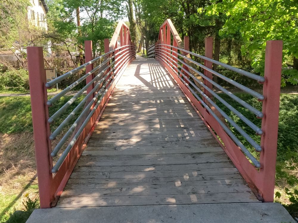 Riegelsville D&L Trail Canal Bridge 3.png