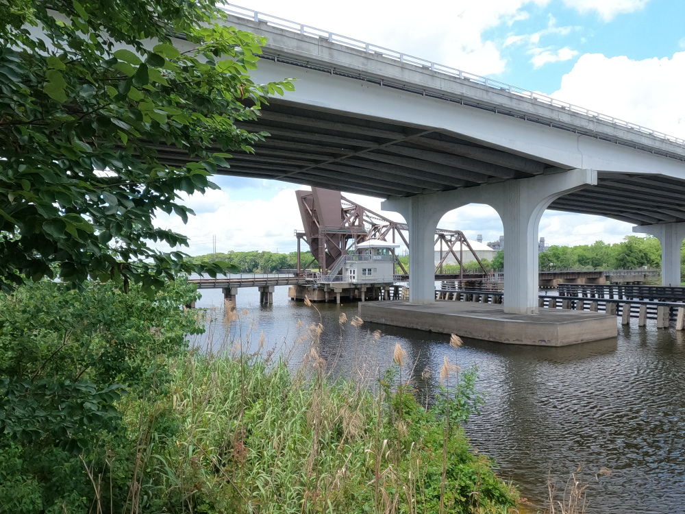 Bill Benedict Bridge 2.png