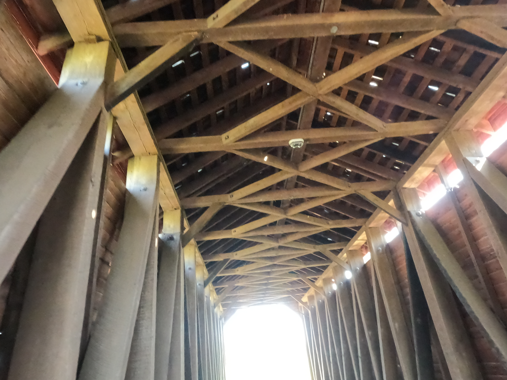 Loys Station Covered Bridge 13.png