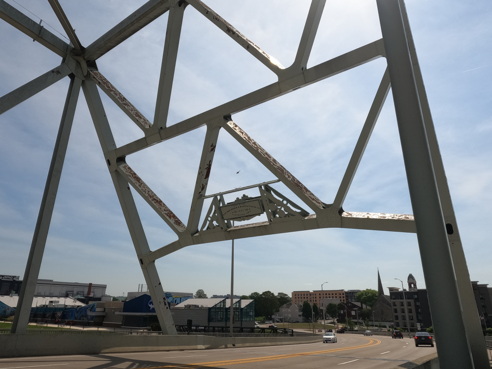 Taylor-Southgate Bridge 9.png