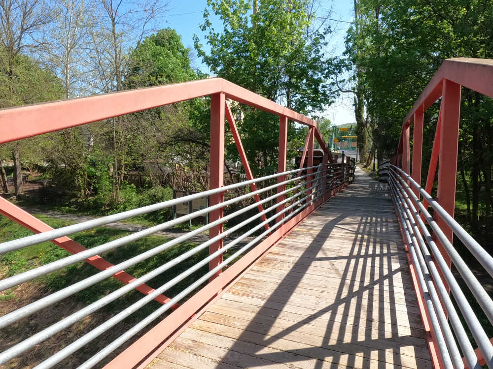 Riegelsville D&L Trail Canal Bridge 4.png