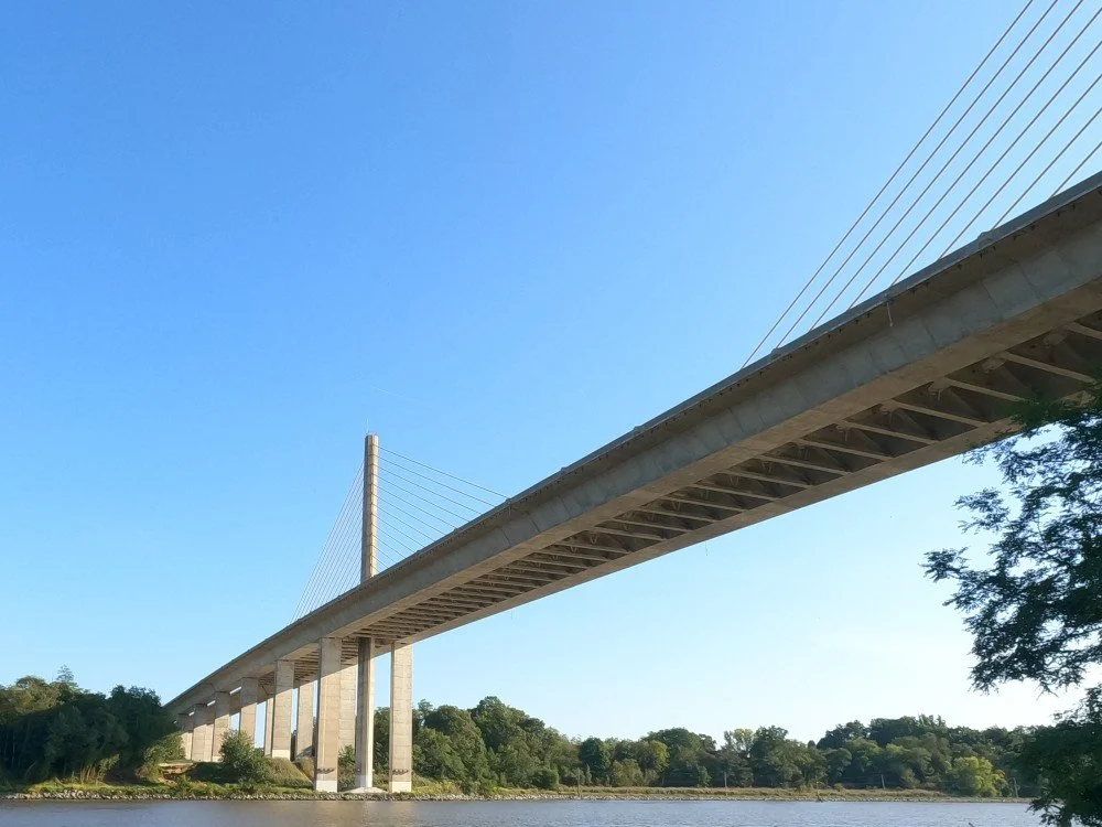 William V Roth Jr. Bridge 5.jpg