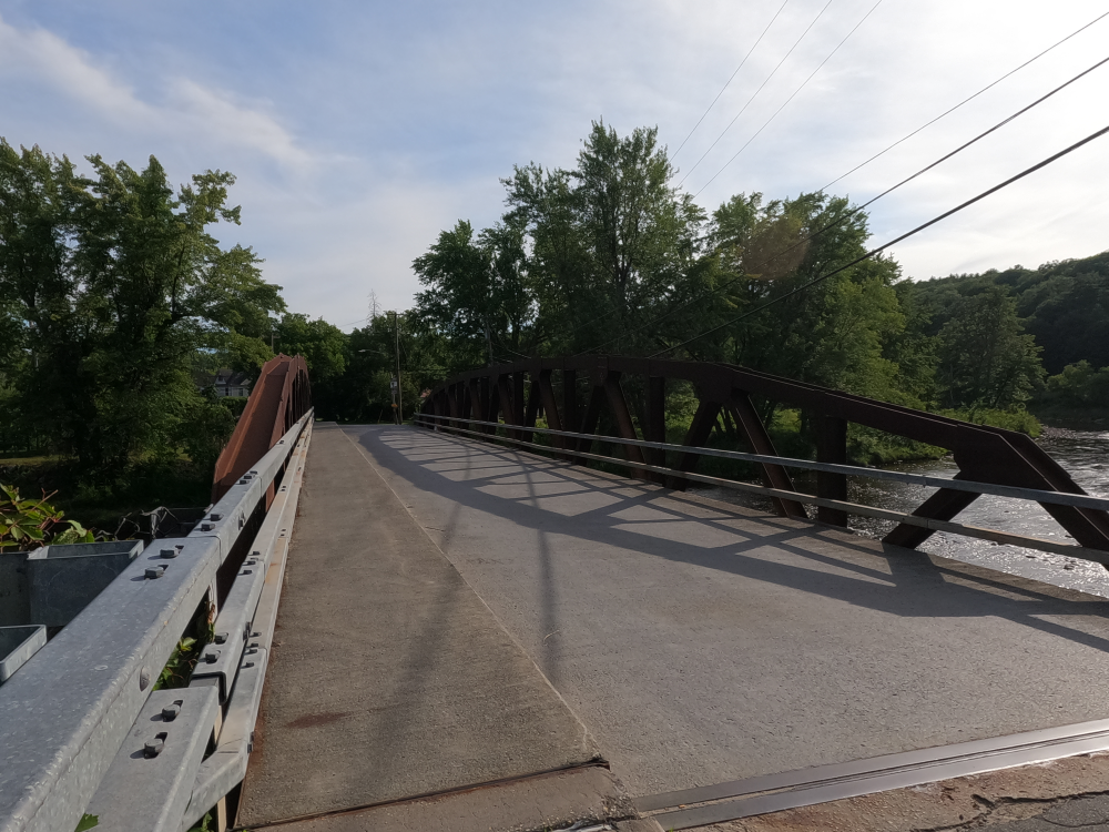 Sheldrake Road Bridge 6.png