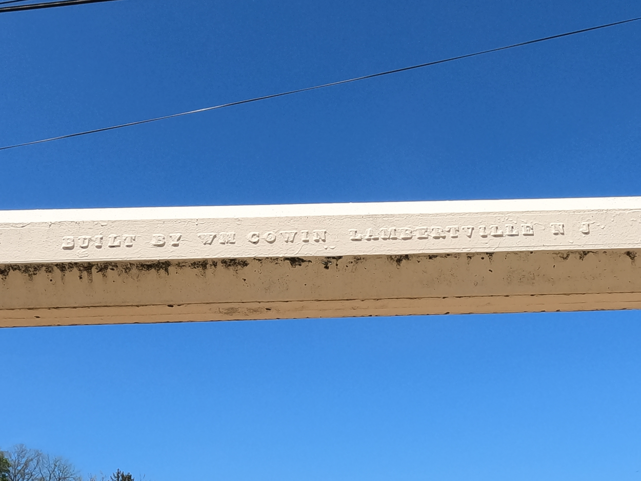 Main Street Bridge 17.png