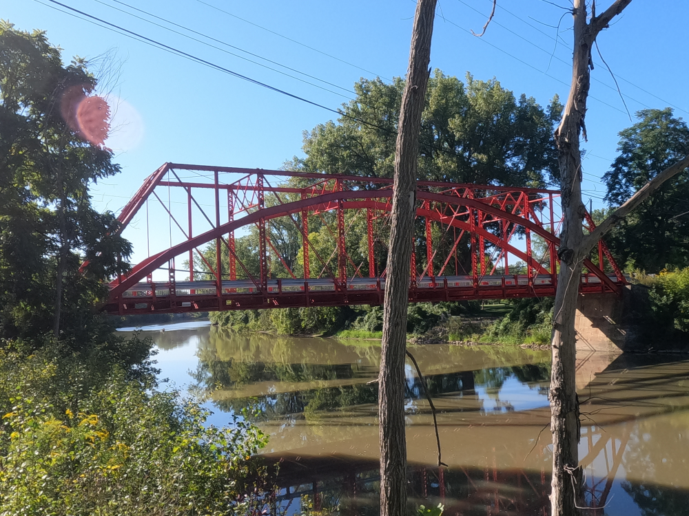 Currie Parkway Bridge 4.png