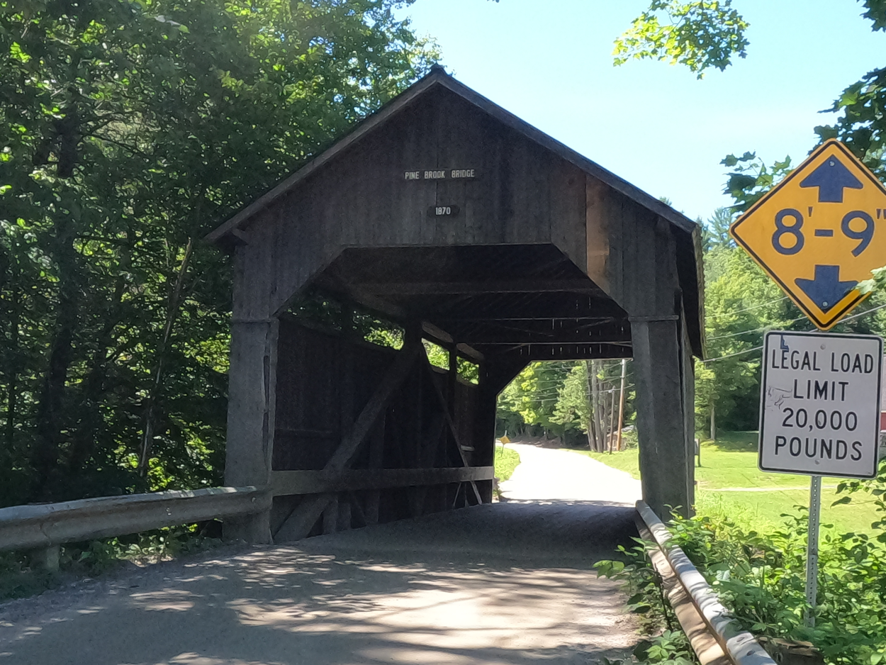 Pine Brook Covered Bridge 2.png