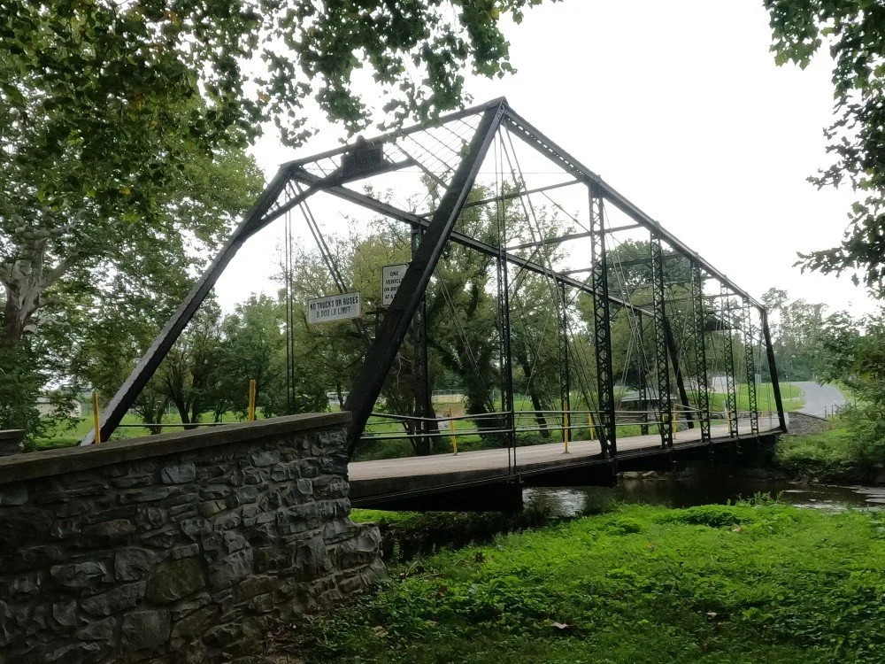 Lancaster Mennonite School Bridge 5.jpg