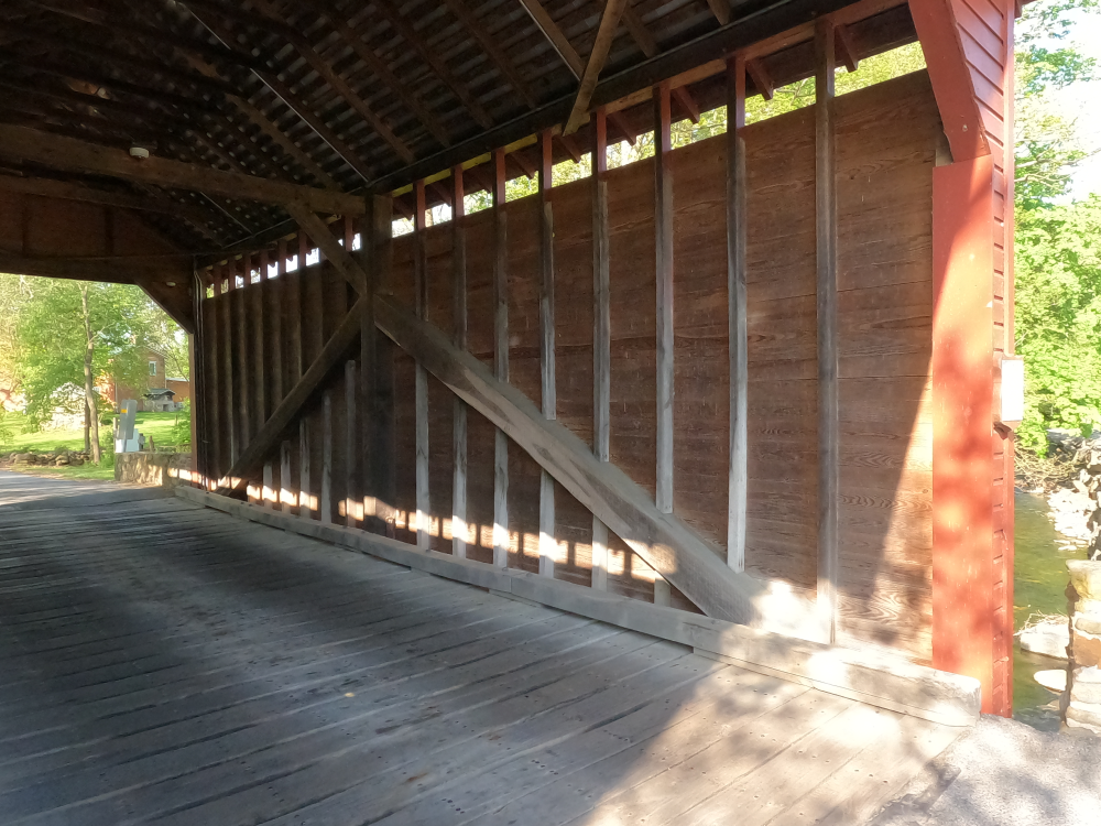 Roddy Road Covered Bridge 12.png