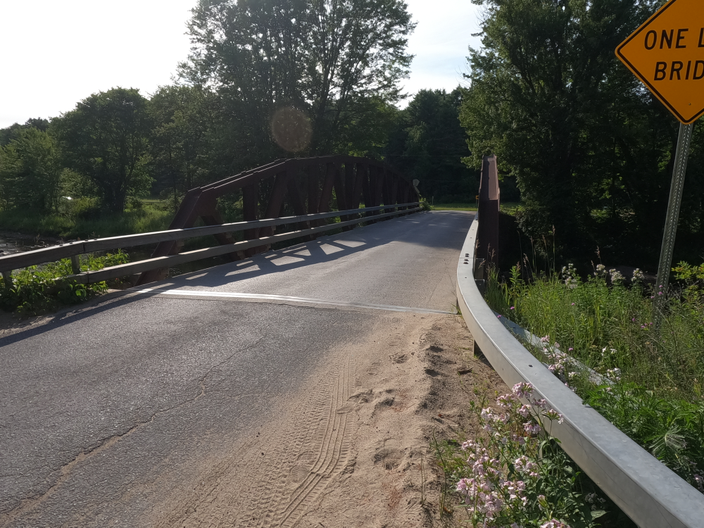 Stickney Bridge 7.png