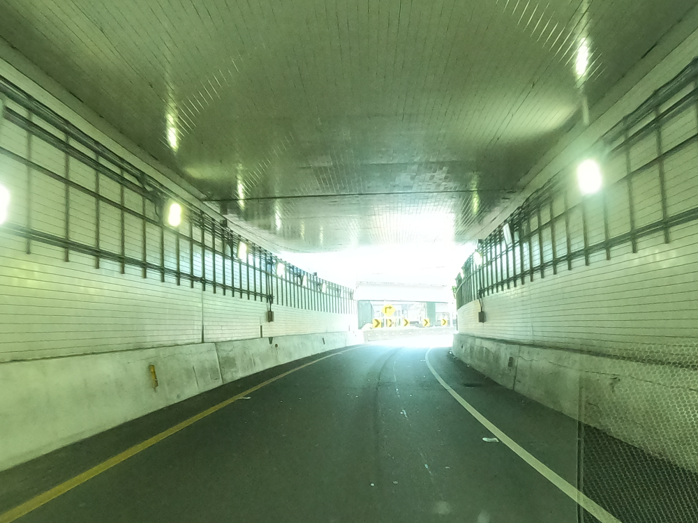 Lytle Tunnel 4.png