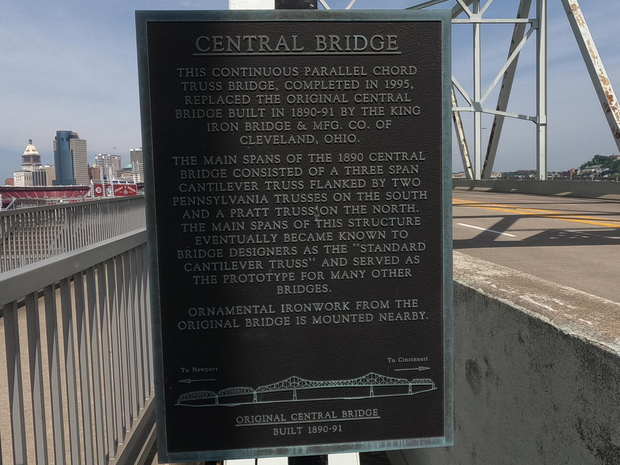 Taylor-Southgate Bridge 14.png