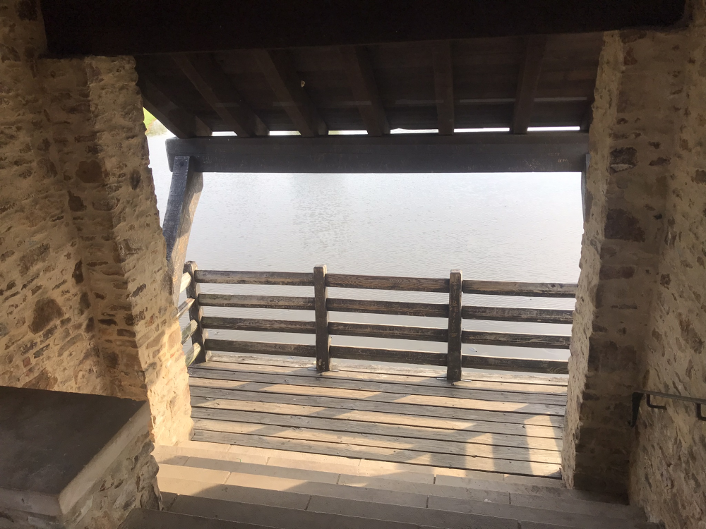 Shakespeare Bridge 8.png