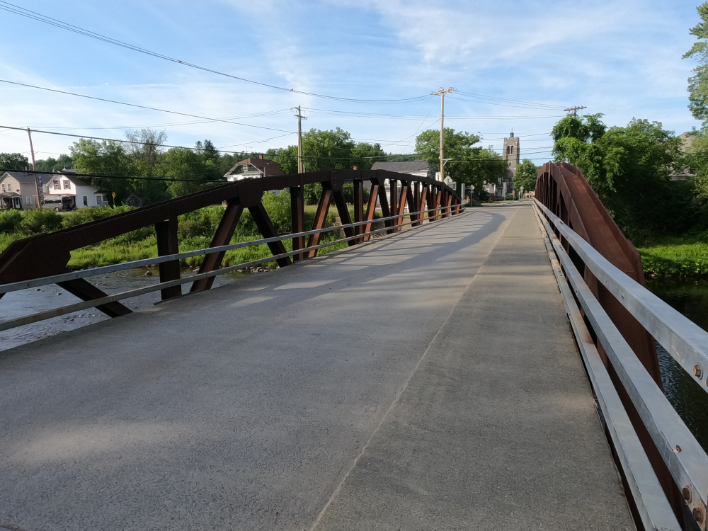 Sheldrake Road Bridge 2.png