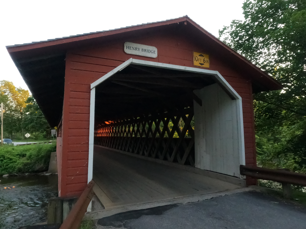 Henry Covered Bridge 6.png