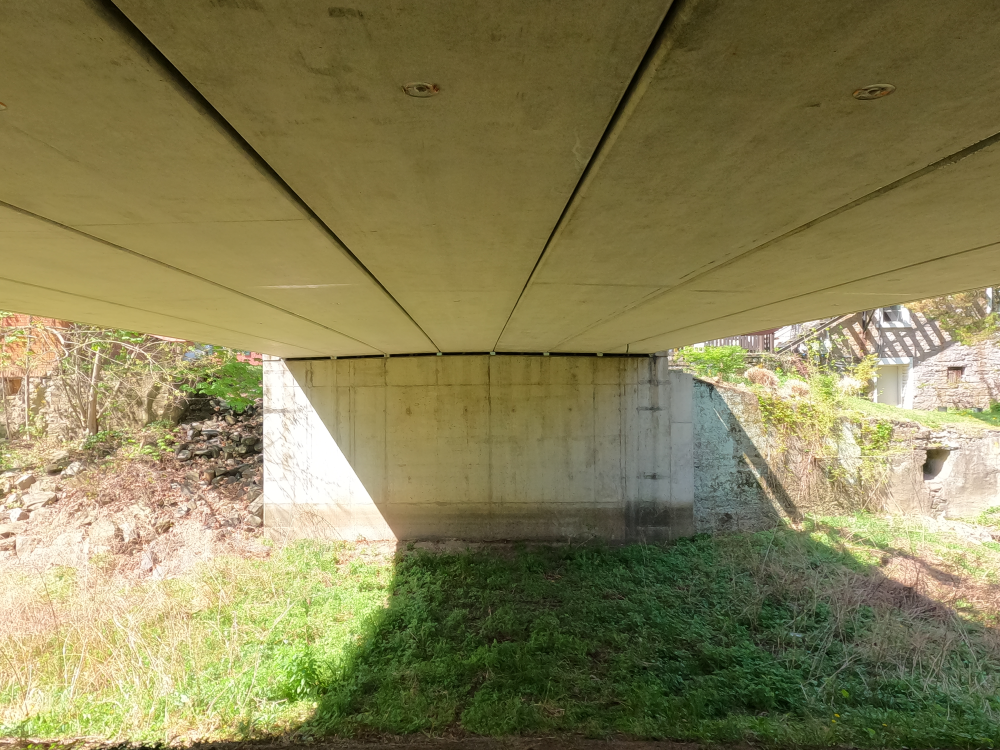 Delaware Road Bridge 3.png