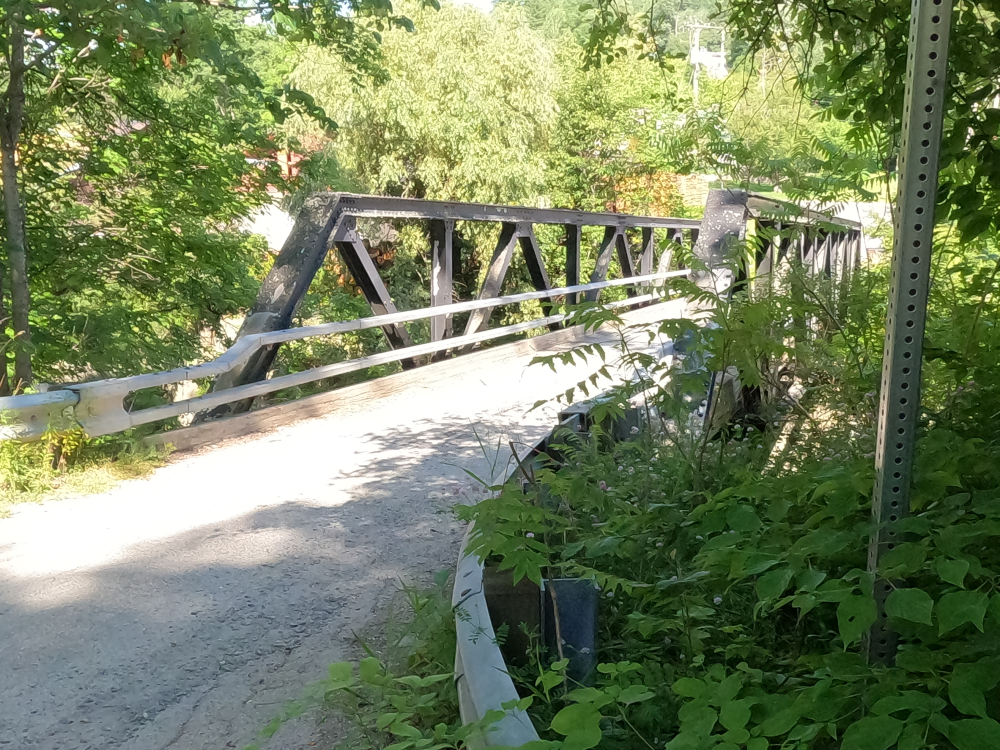 Fletcher Road over Mad River 7.png