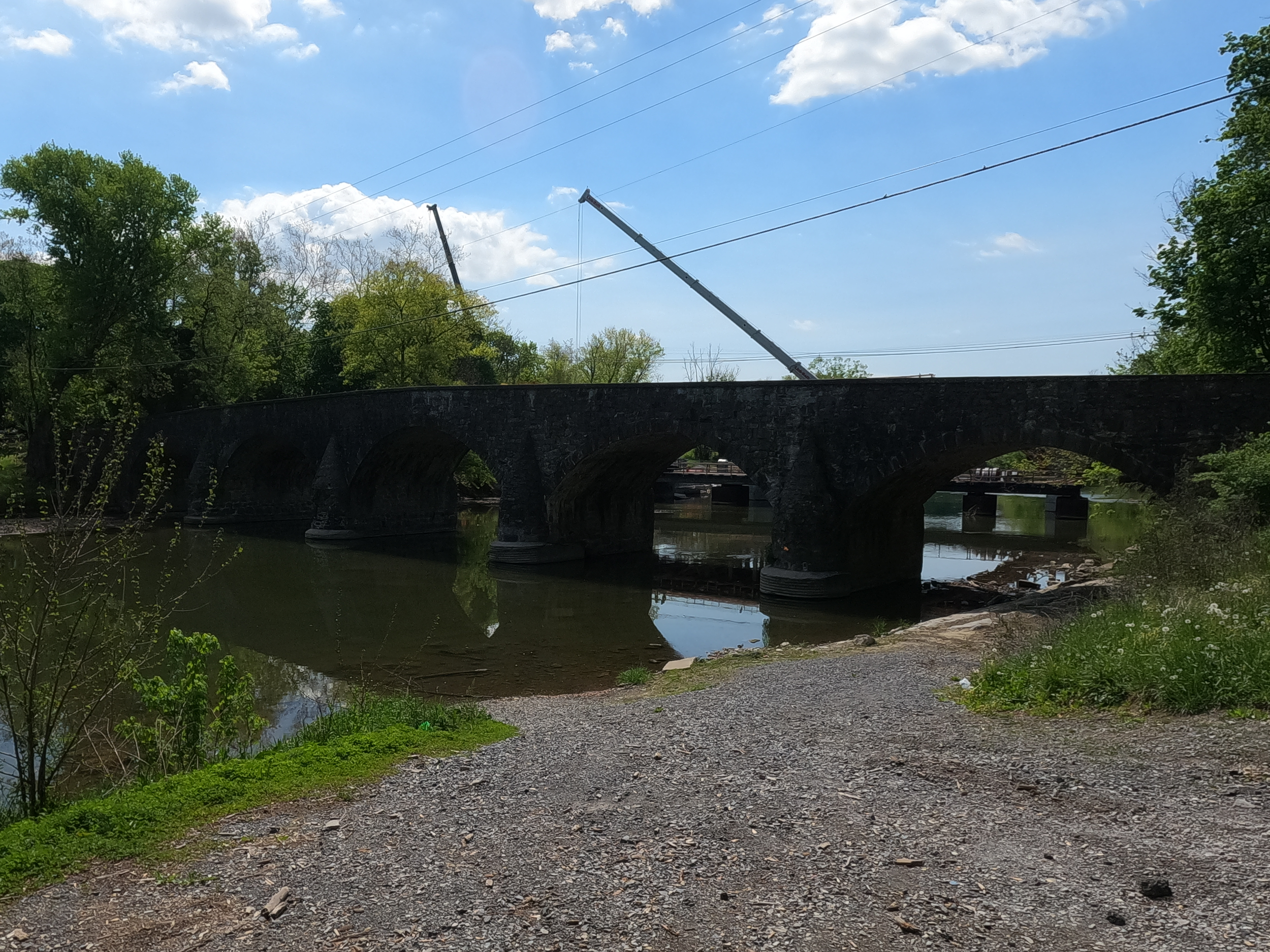 Wilson's Bridge 4.png