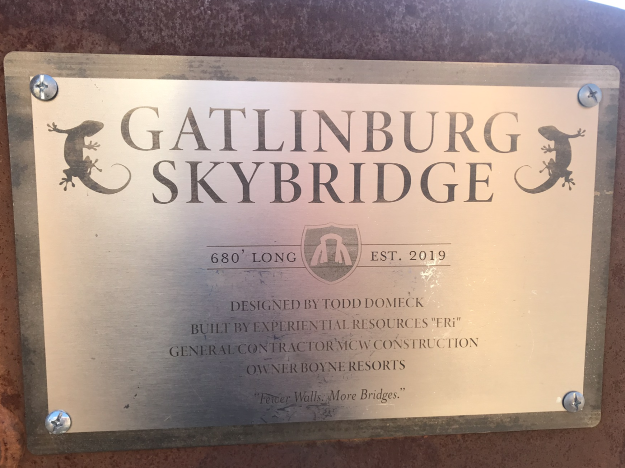 Gatlinburg Sky Bridge 10.png