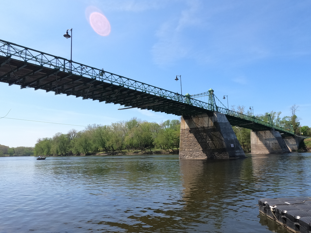 Riegelsville Bridge 4.png