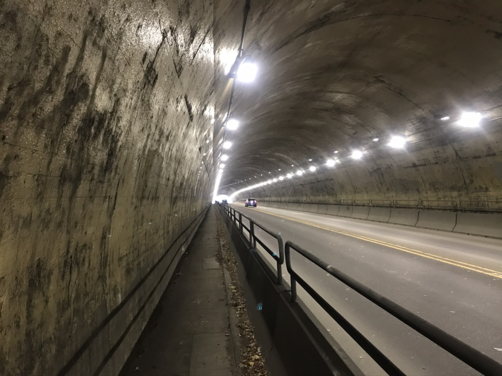 Beaucatcher Tunnel 2.png