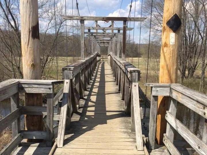 Pochuck Quagmire Bridge 2.jpg