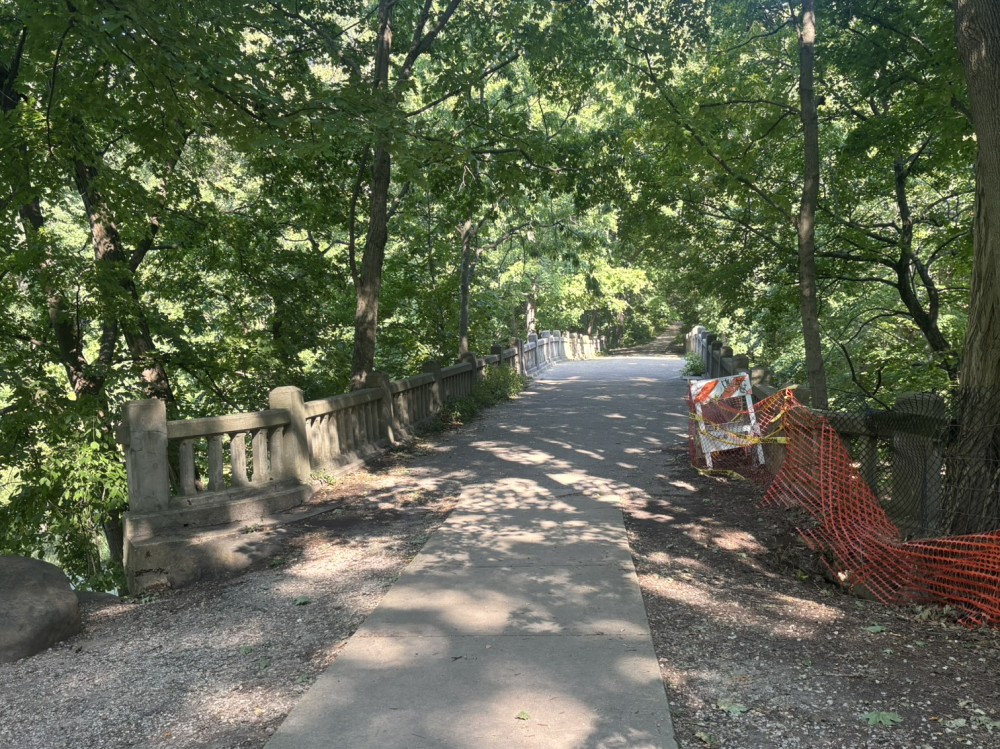 Matthiessen State Park Bridge 1 7.png