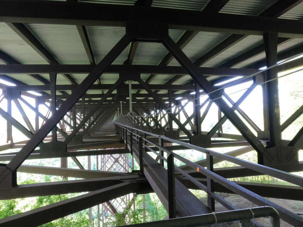 New River Bridge 12.png