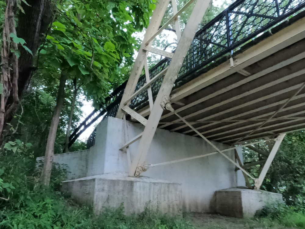 Dunn's Bridge 14.png