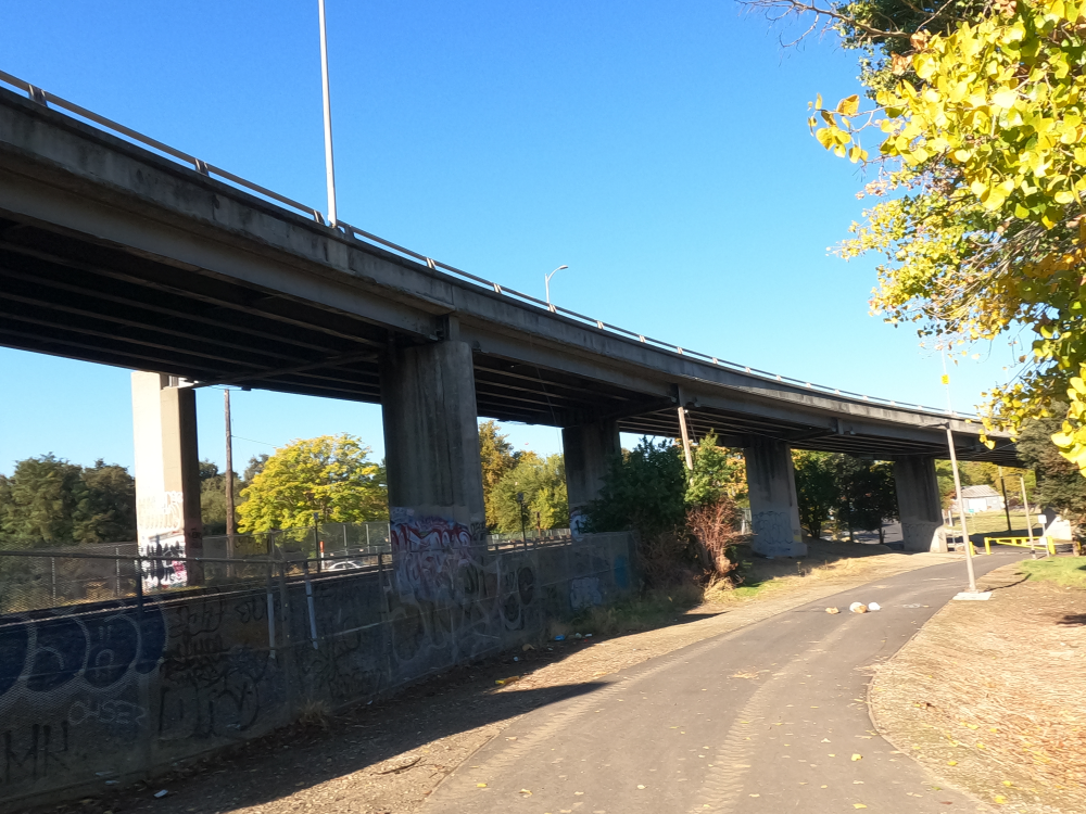 I St Bridge 9.png