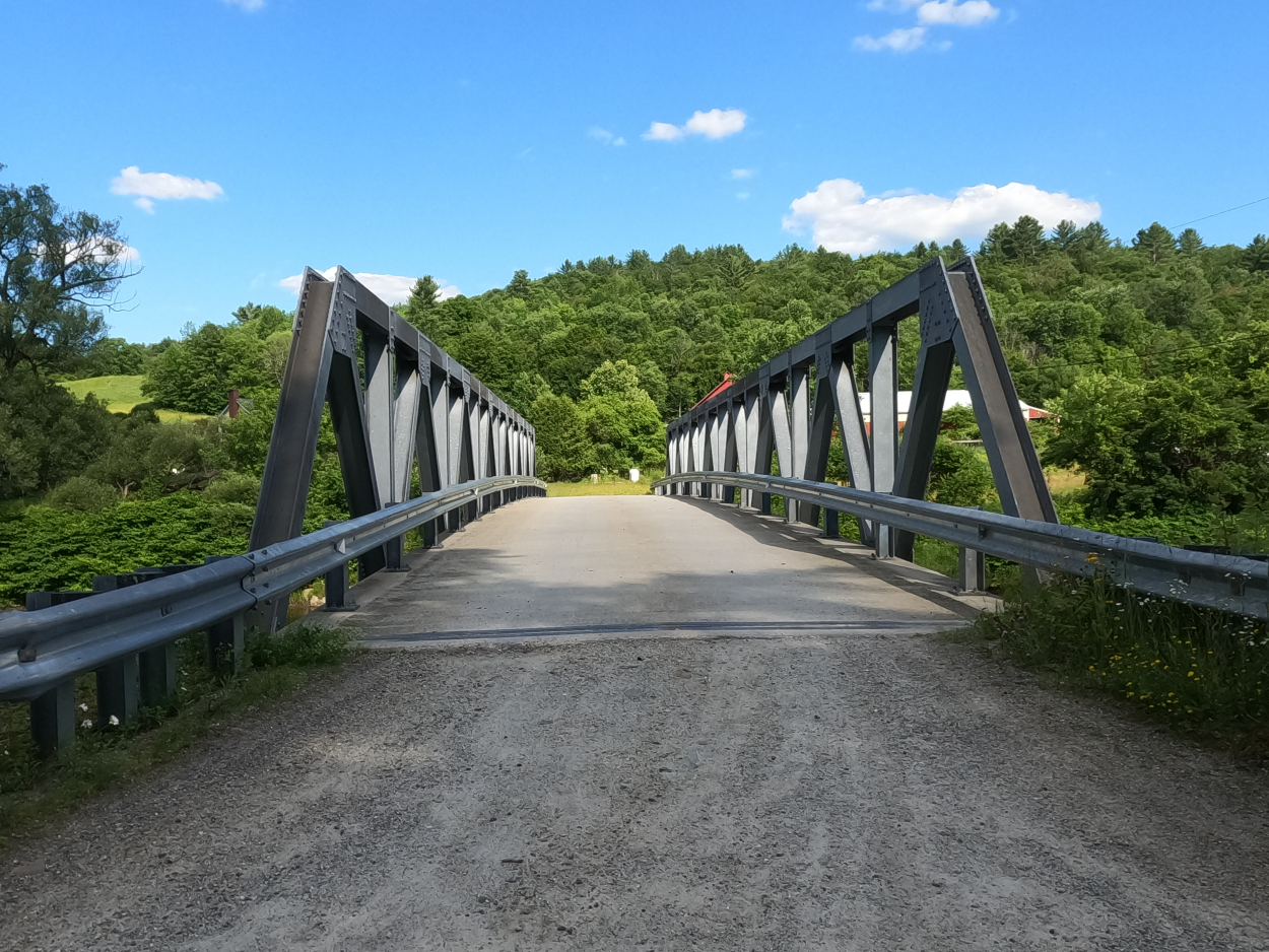 Bridge Road over Mad River 2.png