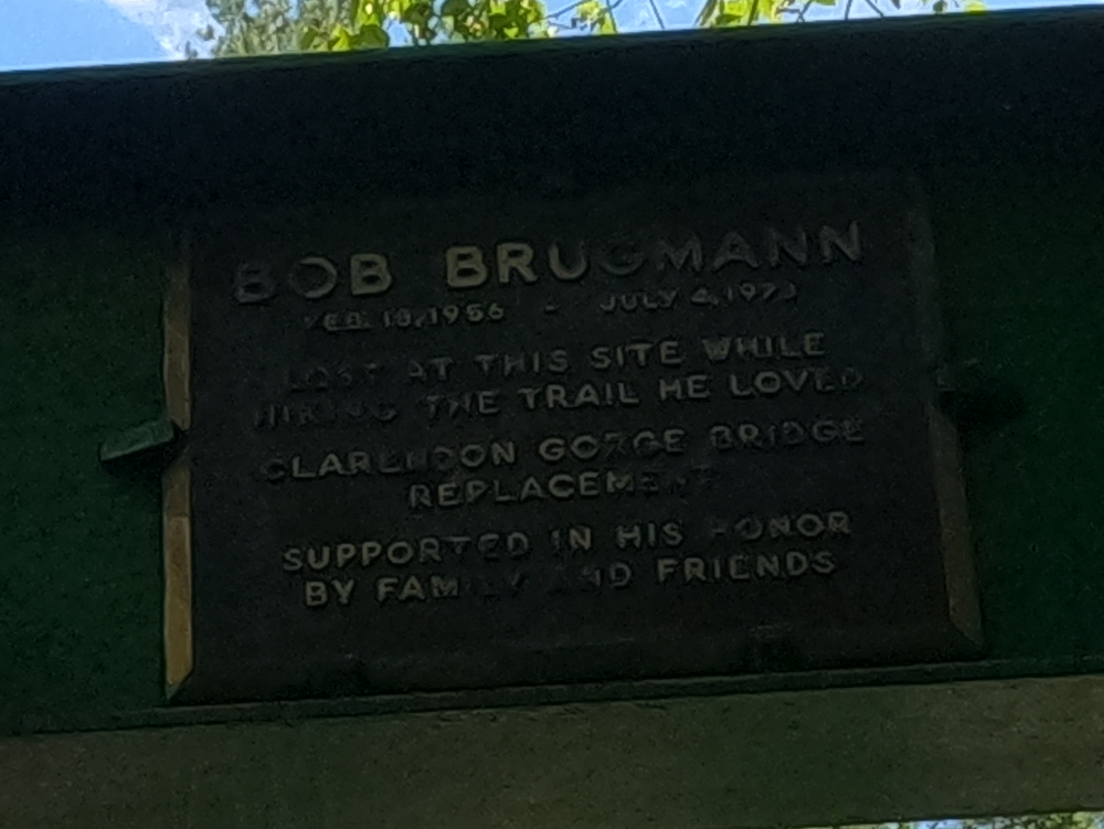 Bob Brugmann Suspension Bridge 12.png