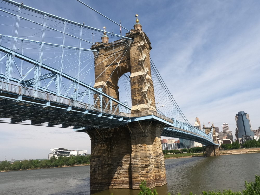 John A. Roebling Suspension Bridge 3.png