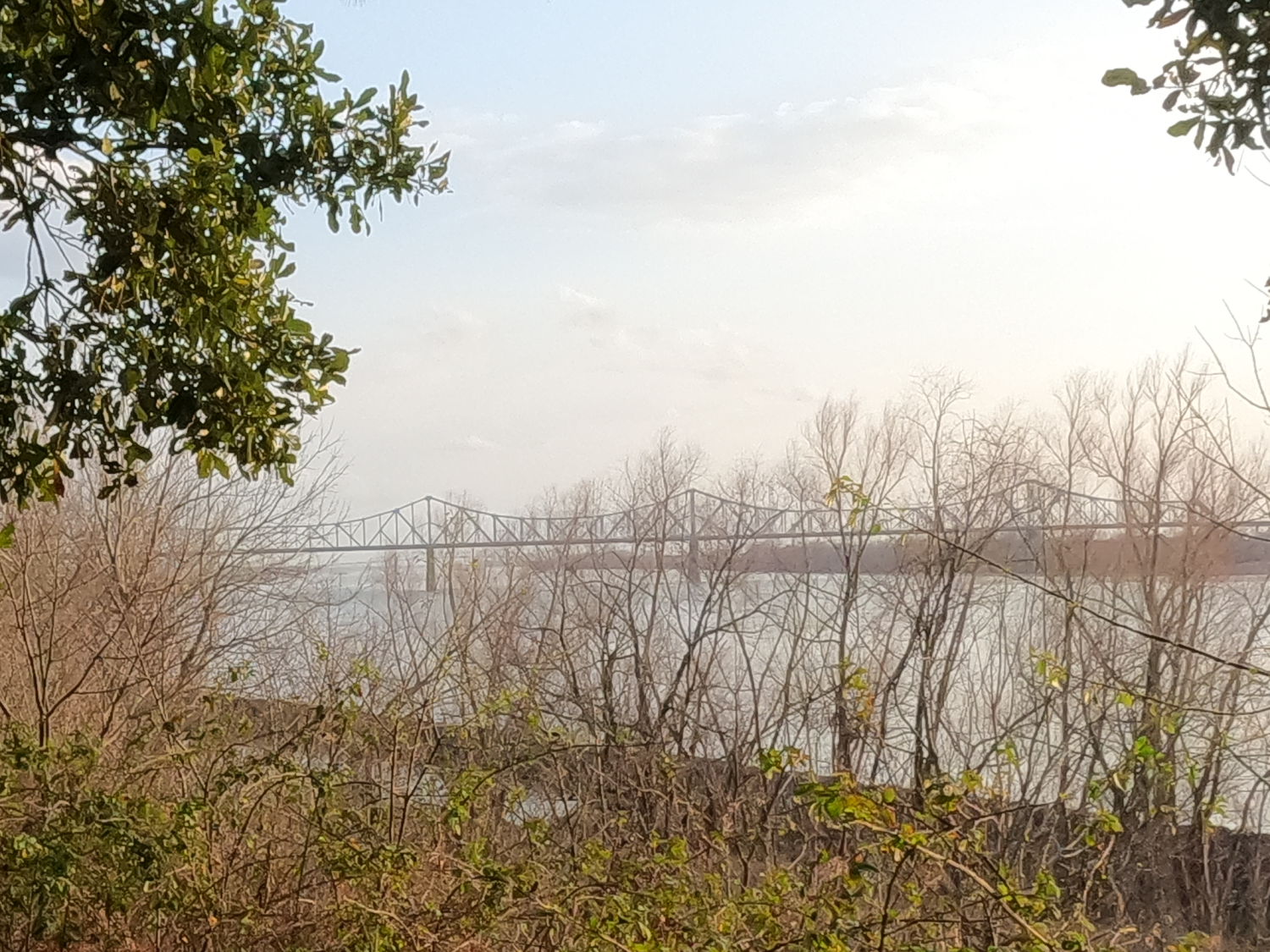 Huey P. Long Bridge 1.png