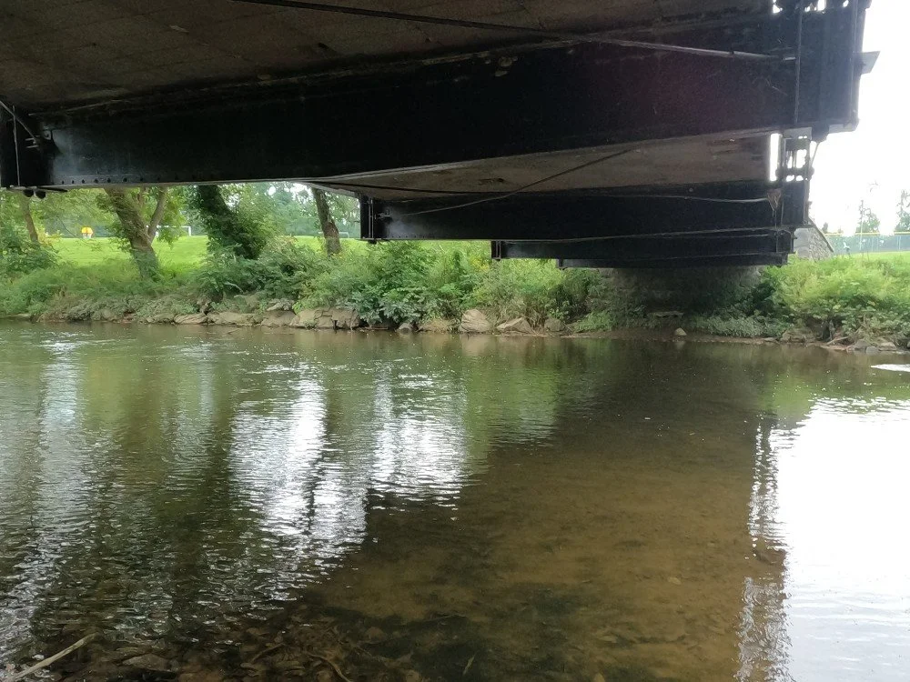 Lancaster Mennonite School Bridge 11.jpg