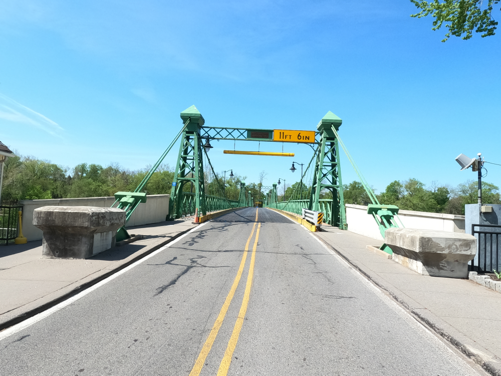 Riegelsville Bridge 11.png