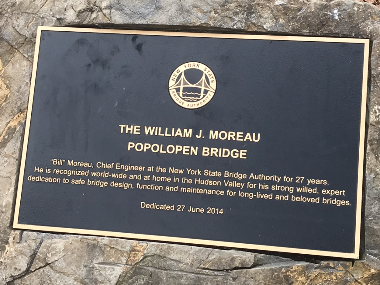 William J. Moreau Popolopen Bridge 4.png