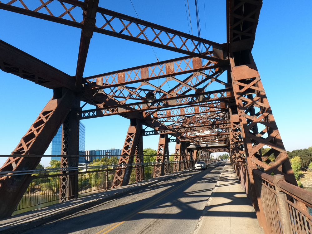 I St Bridge 20.png