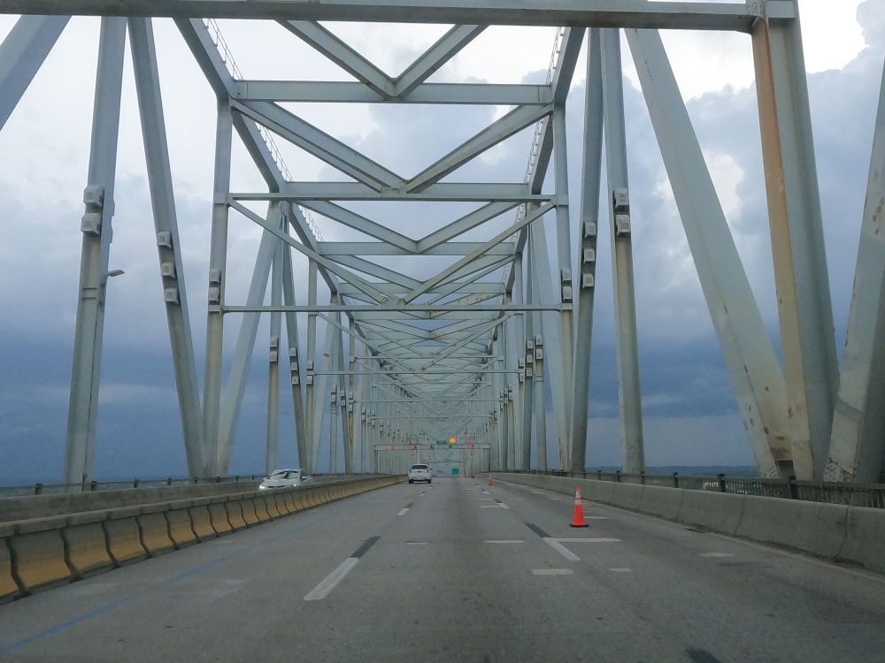 Commodore Barry Bridge 14.png
