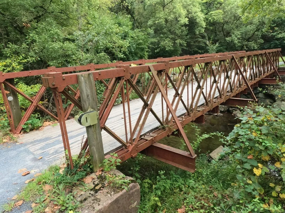 Rush's Mill Bridge 5.jpg