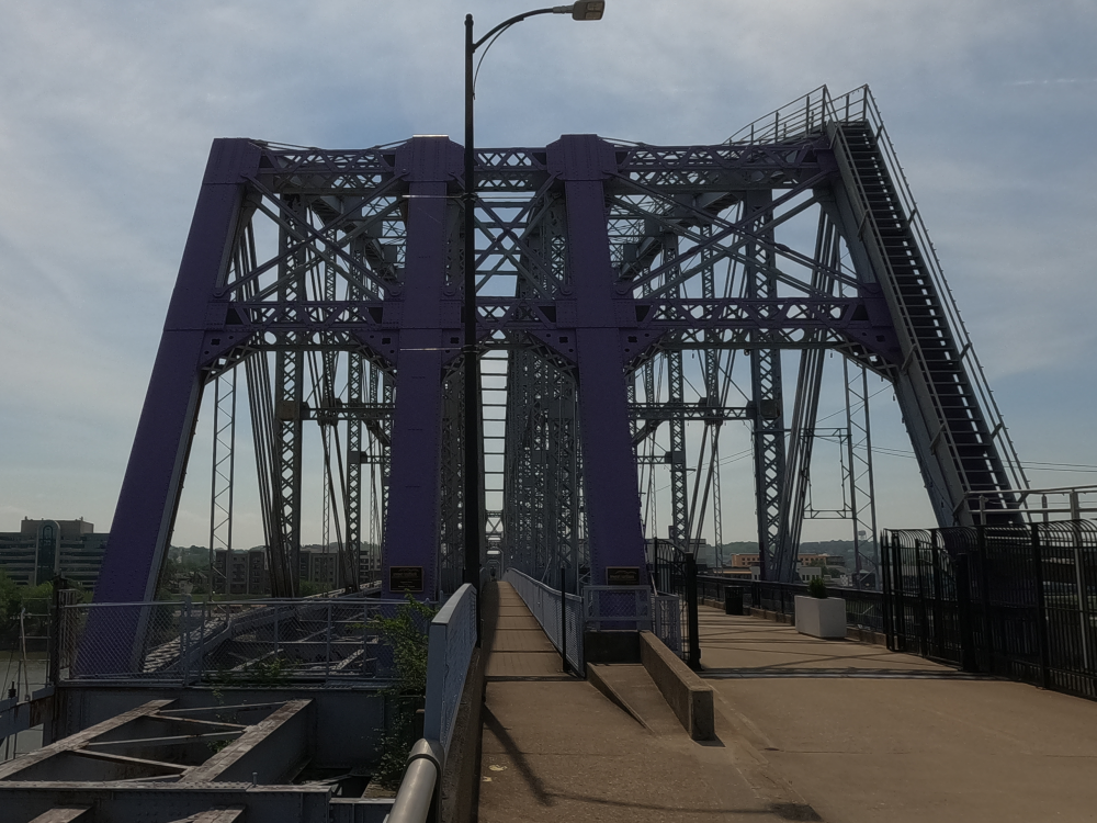 Purple People Bridge 10.png