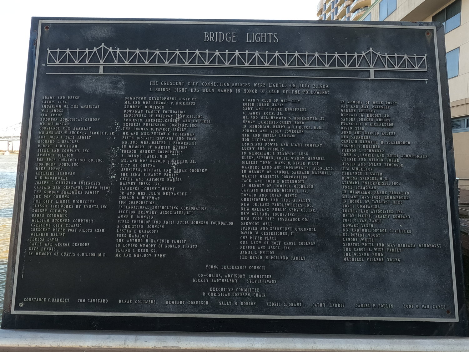 Crescent City Connection Bridge 4.png