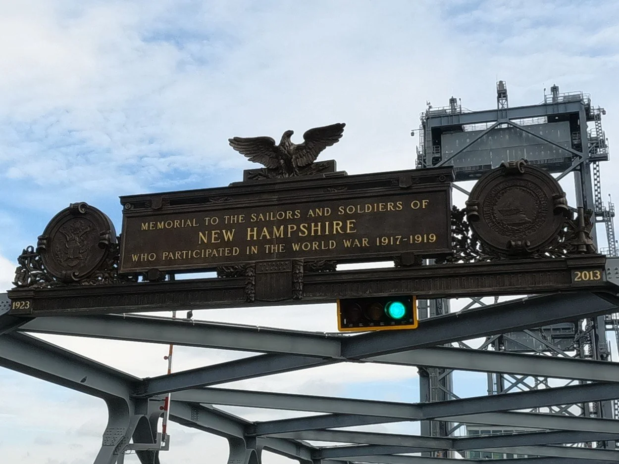 World War Memorial Bridge 17.jpg