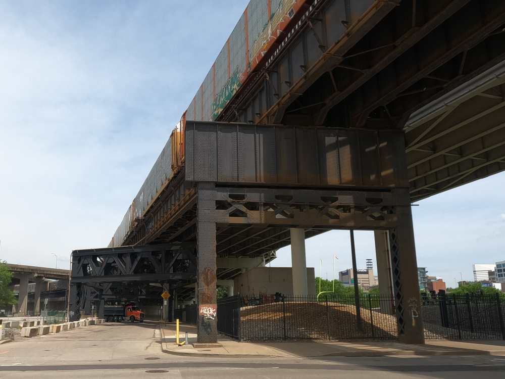 C&O Railroad Bridge 8.png