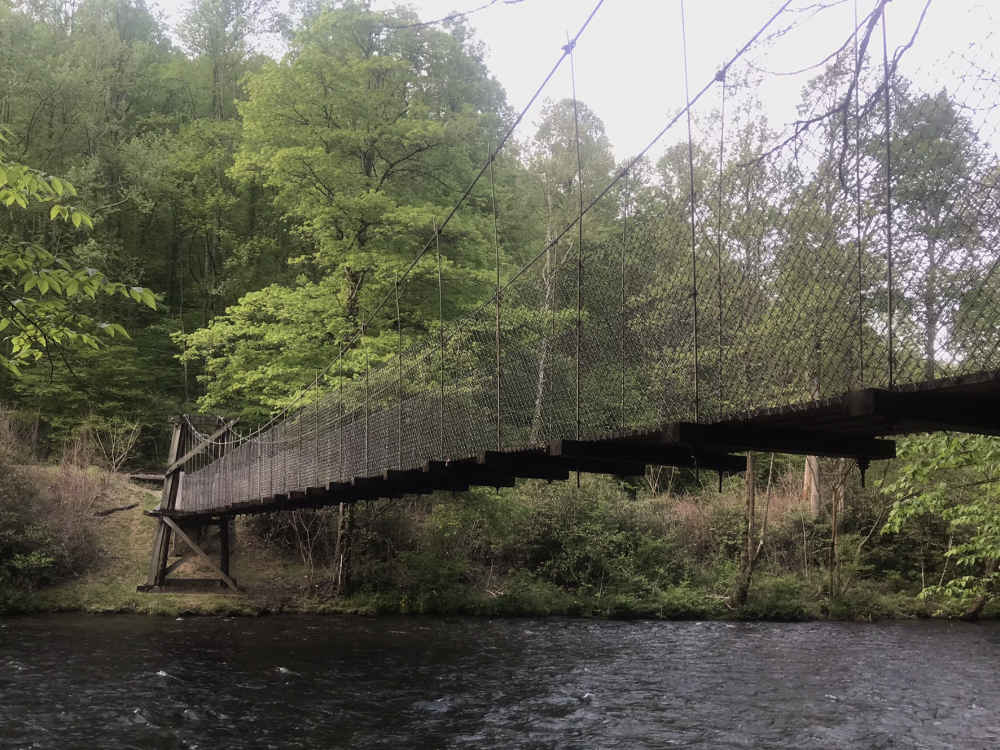 Nantahala Swinging Footbridge 4.png